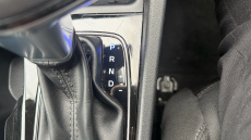 Hyundai TUCSON 1.6 TGDi 48V MHD Premium 5dr 2WD DCT Petrol Estate